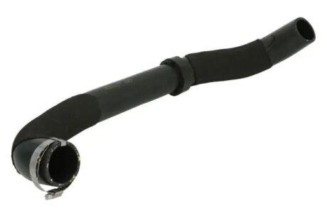 Шланг подачі наддувального повітря THERMOTEC DCI011TT