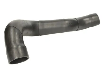 Фото 1 - шланг подачі наддувального повітря THERMOTEC DCM049TT Шланг подачі наддувального повітря THERMOTEC DCM049TT (фото 1)