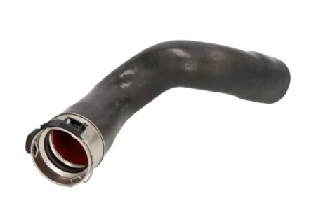 Шланг подачі наддувального повітря THERMOTEC DCR194TT