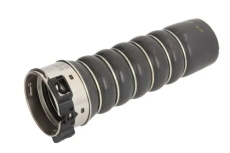 Шланг подачі наддувального повітря THERMOTEC DCR200TT