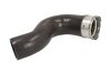 Шланг повітряного охолодження THERMOTEC DCR203TT (фото 1)