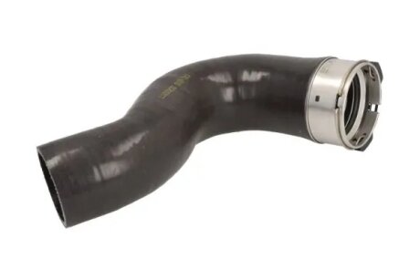Шланг повітряного охолодження THERMOTEC DCR203TT