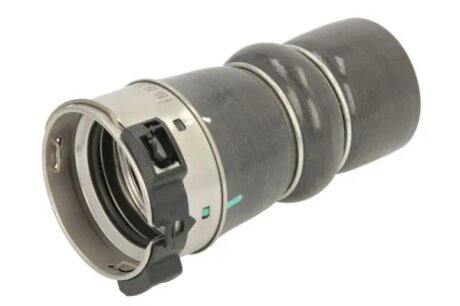 Шланг подачі наддувального повітря THERMOTEC DCR215TTS