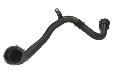 Шланг повітряного охолодження THERMOTEC DCR222TT