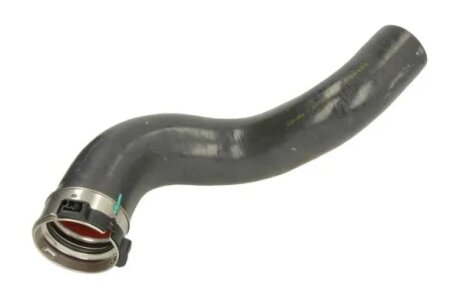 Шланг подачі наддувального повітря THERMOTEC DCR232TT