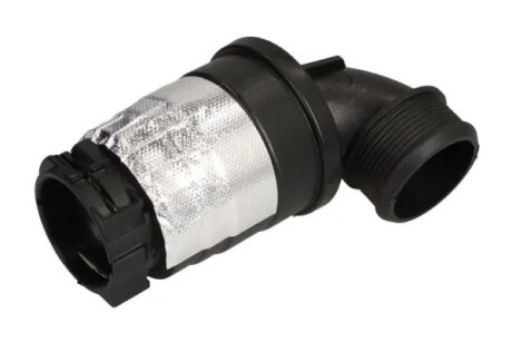 Шланг подачі наддувального повітря THERMOTEC DCR292TT