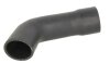 Шланг повітряного охолодження THERMOTEC DCV005TT (фото 1)