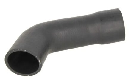 Шланг повітряного охолодження THERMOTEC DCV005TT