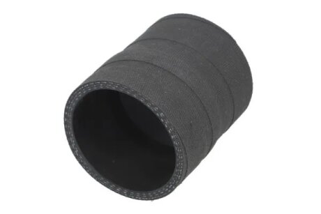 Шланг подачі наддувального повітря THERMOTEC DCV022TT