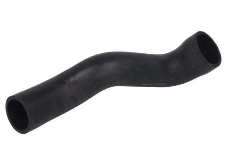 Шланг подачі наддувального повітря THERMOTEC DCV076TT