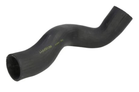 Шланг подачі наддувального повітря THERMOTEC DCV077TT