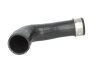 Шланг подачі наддувального повітря THERMOTEC DCW004TT (фото 1)
