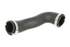 Шланг подачі наддувального повітря THERMOTEC DCW157TT (фото 1)