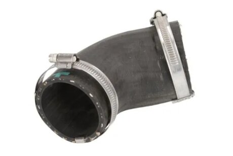 Шланг подачі наддувального повітря THERMOTEC DCW264TT