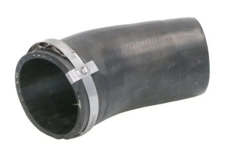 Шланг подачі наддувального повітря THERMOTEC DCW313TT