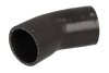 Шланг повітряного охолодження THERMOTEC DCW314TT (фото 1)