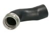 Шланг повітряного охолодження THERMOTEC DCW321TT (фото 1)