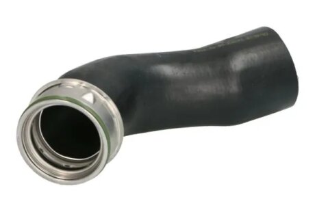 Шланг повітряного охолодження THERMOTEC DCW321TT