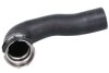 Шланг повітряного охолодження THERMOTEC DCX062TT (фото 1)