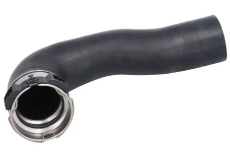 Шланг повітряного охолодження THERMOTEC DCX062TT
