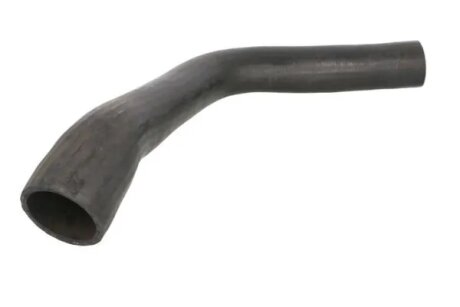 Шланг радіатора THERMOTEC DCX070TT