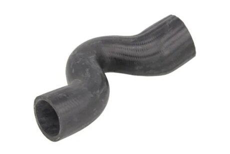 Шланг подачі наддувального повітря THERMOTEC DCX084TT