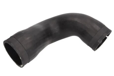 Шланг подачі наддувального повітря THERMOTEC DCX098TT