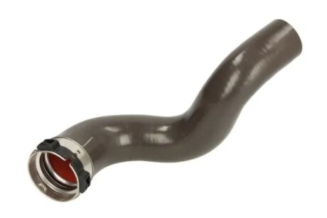 Шланг подачі наддувального повітря THERMOTEC DCX136TT