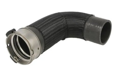 Шланг подачі наддувального повітря THERMOTEC DCX160TT