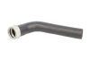 Шланг повітряного охолодження THERMOTEC DCY006TT (фото 1)