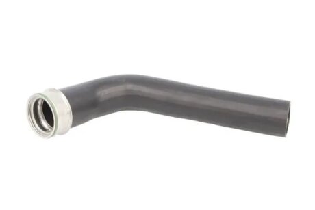 Шланг повітряного охолодження THERMOTEC DCY006TT