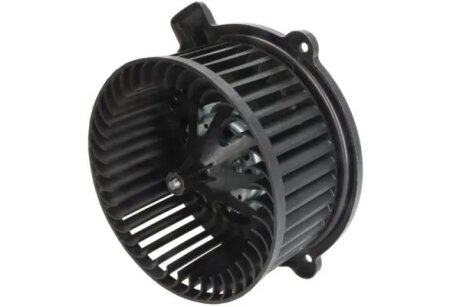 Компресор салону THERMOTEC DD0305TT