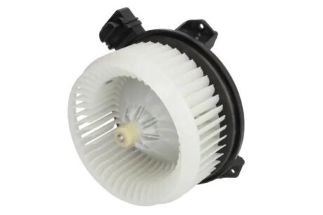 Вентилятор THERMOTEC DD4007TT