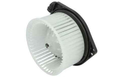 Вентилятор THERMOTEC DD9003TT