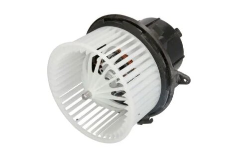 Компресор салону THERMOTEC DDC006TT