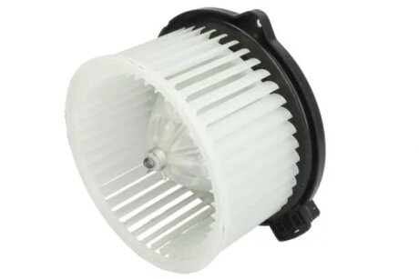 Вентилятор THERMOTEC DDM039TT