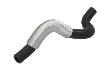 Шланг обігрівача THERMOTEC DN0507TT