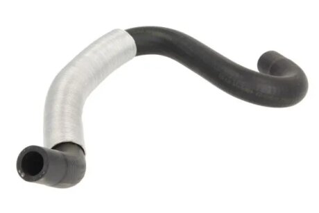 Шланг обігрівача THERMOTEC DN0515TT