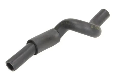Шланг системи обігріву THERMOTEC DN0518TT