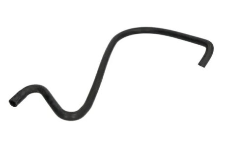 Шланг системи обігріву THERMOTEC DNC001TT