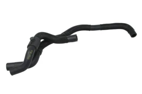 Шланг системи обігріву THERMOTEC DNF088TT