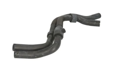 Шланг, теплообмінник (система опалення) THERMOTEC DNF119TT
