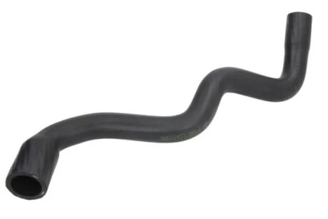 Шланг радіатора THERMOTEC DNG024TT