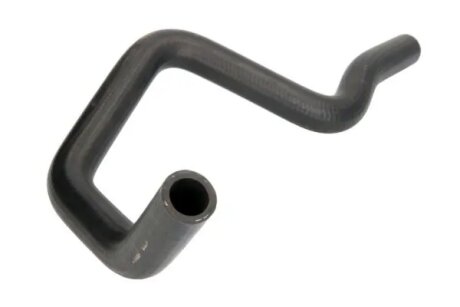 Шланг радіатора THERMOTEC DNG025TT