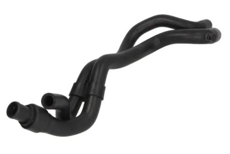 Шланг, теплообмінник (система опалення) THERMOTEC DNR015TT