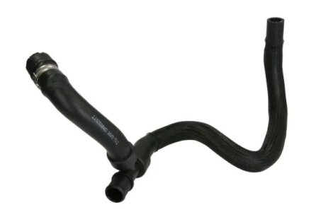 Шланг обігрівача THERMOTEC DNR026TT