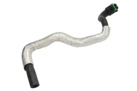Шланг обігрівача THERMOTEC DNX022TT