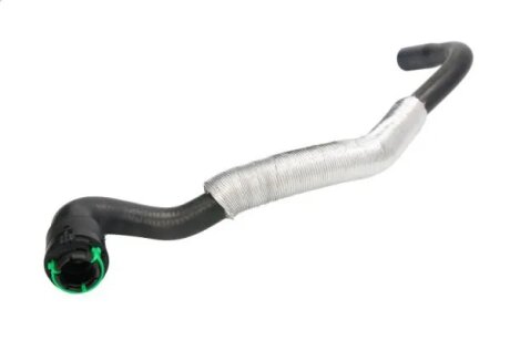 Шланг обігрівача THERMOTEC DNX029TT