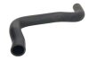 Гумовий шланг системи охолодження THERMOTEC DW0005TT (фото 1)