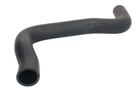 Гумовий шланг системи охолодження THERMOTEC DW0005TT
